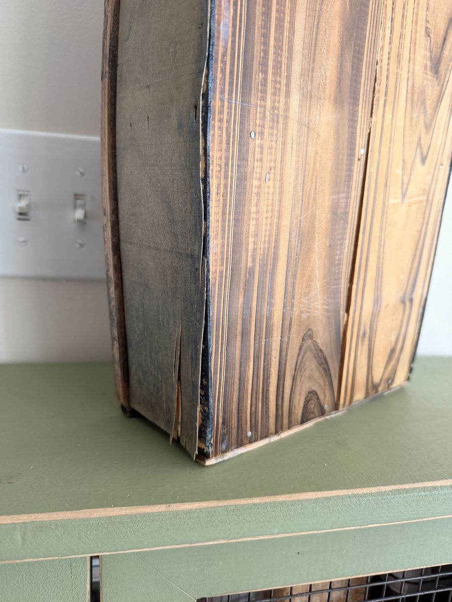 Main image 6