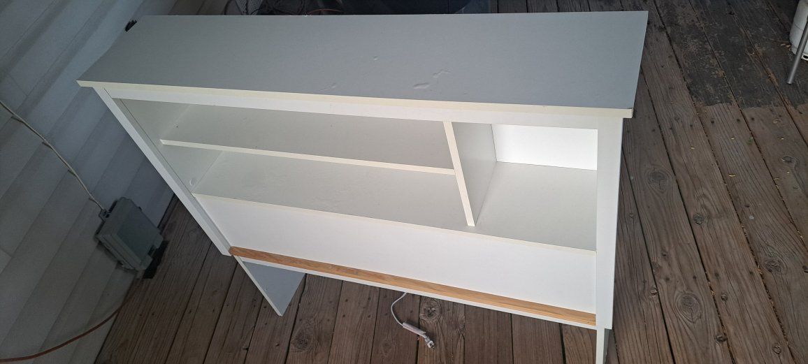 Main image 2