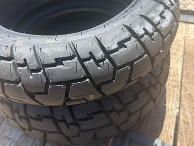 Tires
