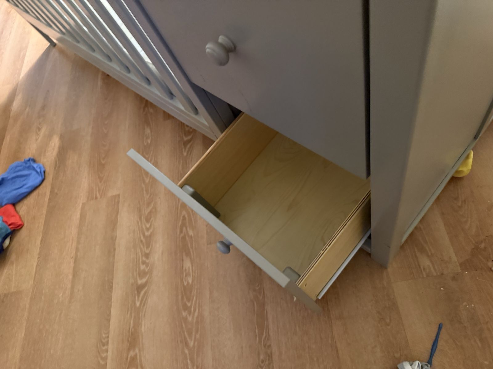 Main image 2