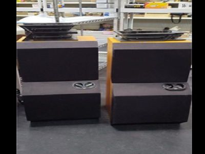 myhometownauctions.com - Aug 11 & 12: Estate Auctions; and Aug 13: Coins, Cards and Collectibles Auction (My Hometown Auctions)