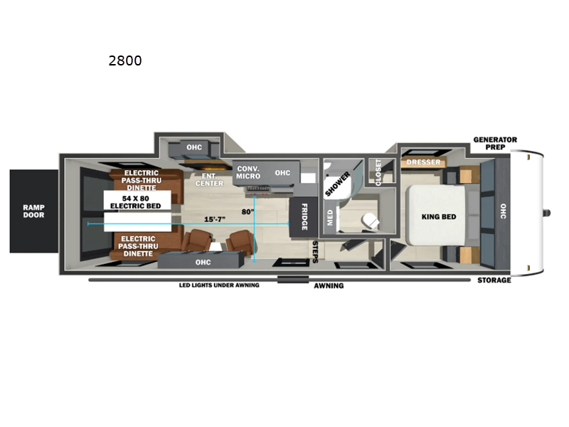 Main image 2