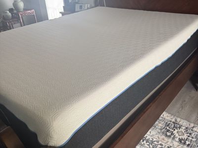 Mattress Queen