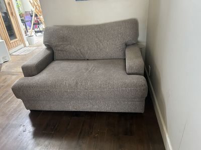 Sofa Loveseat arm Chair