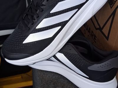 Men's Reebok's Size 13