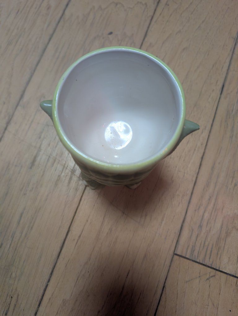 Main image 2
