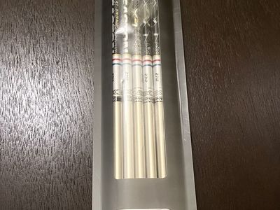 Brand new Easton X27 arrows