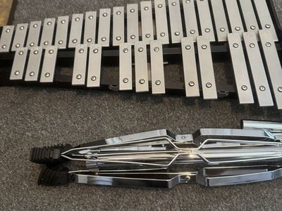 Glockenspiel