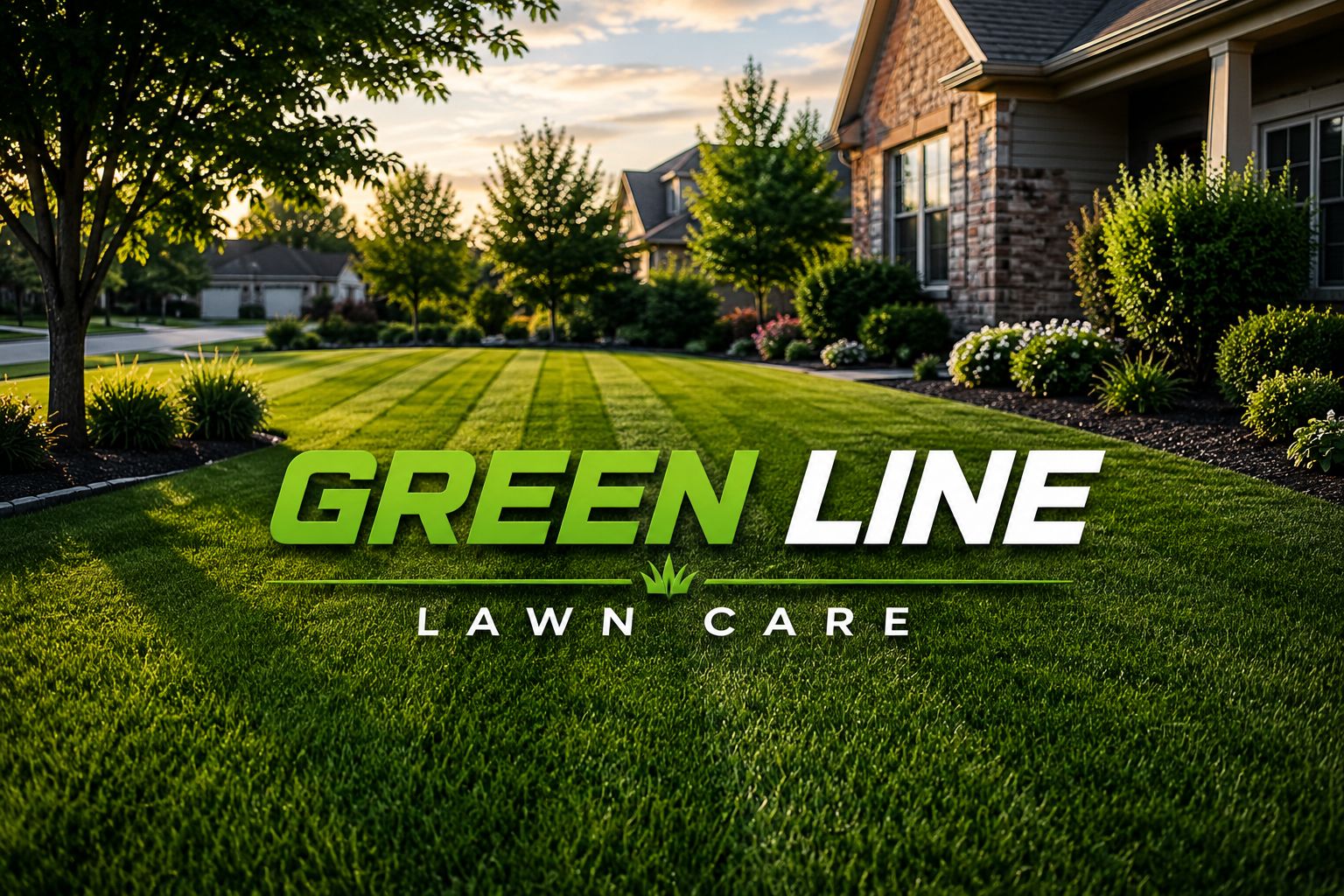 willing To Mow Lawns  ( Only Cash)