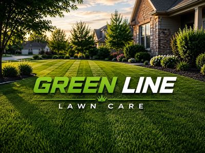willing To Mow Lawns ( Only Cash)