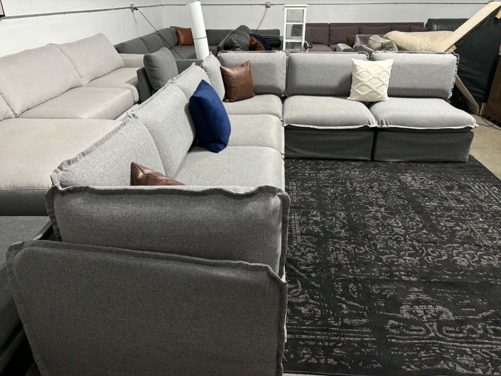 Main image 5