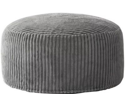 Pillow Jumbo Lounger