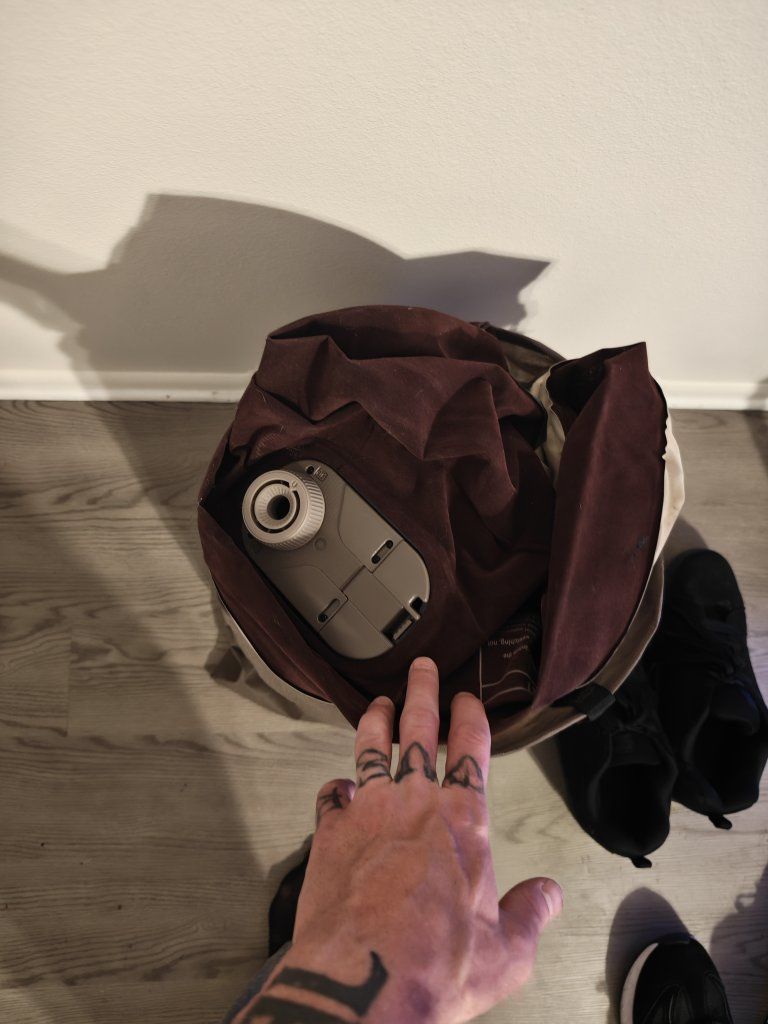 Main image 2