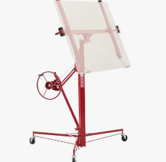 DRYWALL LIFT