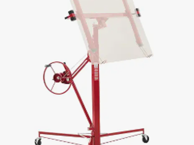 DRYWALL LIFT