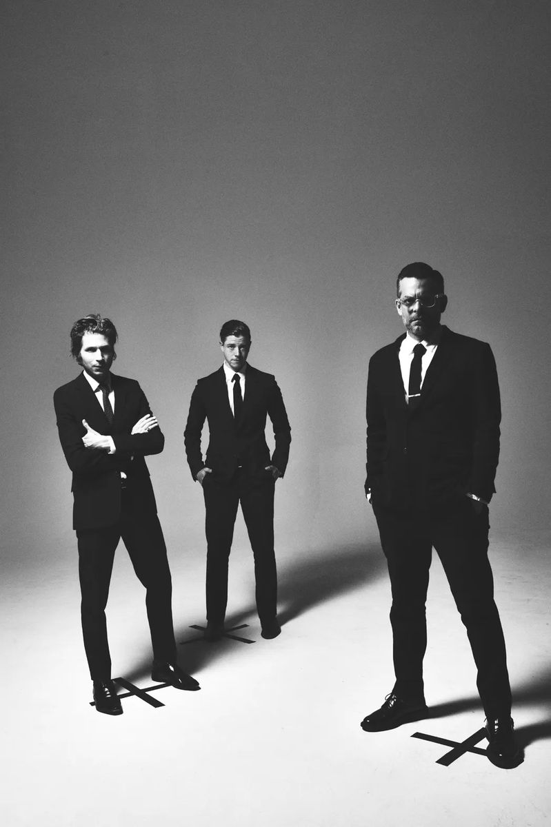 INTERPOL