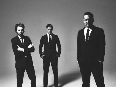 INTERPOL