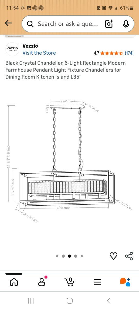 Main image 2