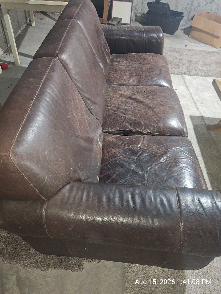 Main image 2