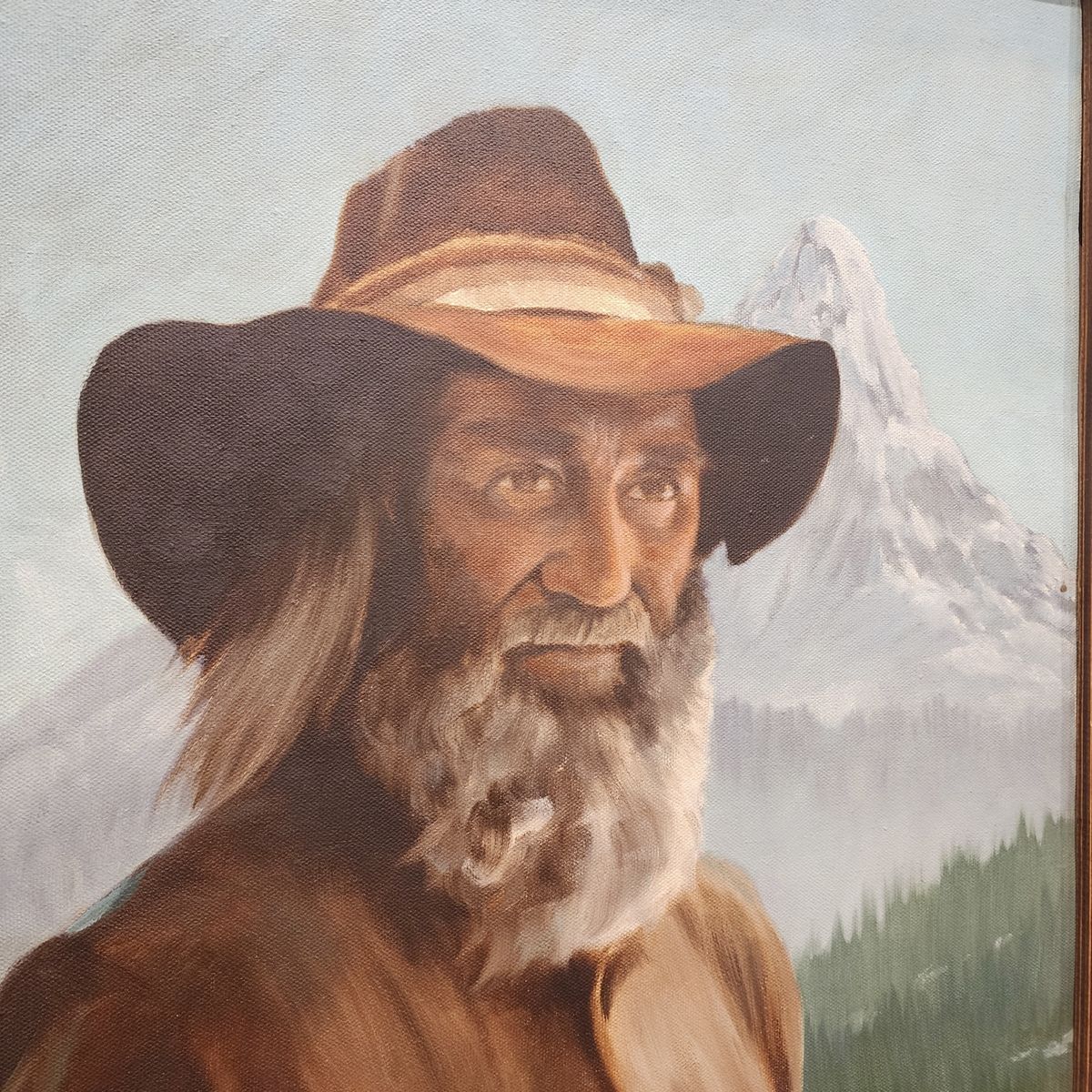Main image 2