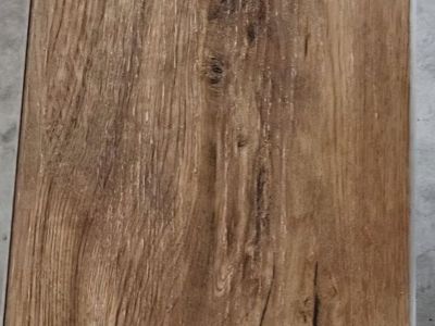 luxury Vinyl Flooring