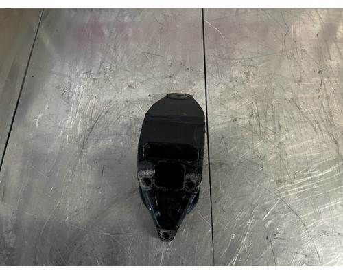 Main image 4