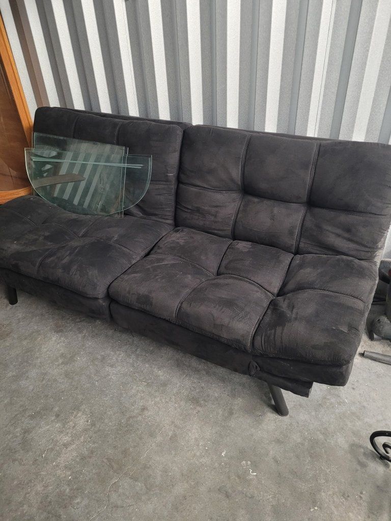 Free Futon