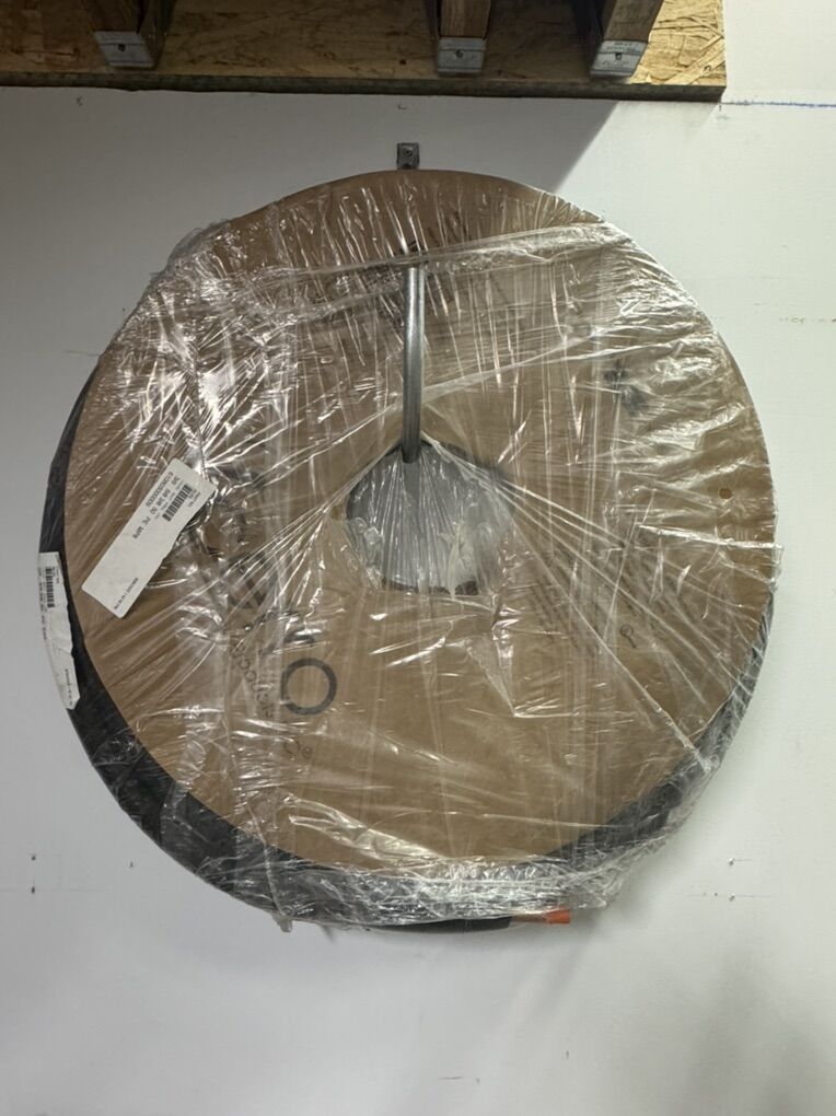 3/8 X 5/8 50 Foot Lineset