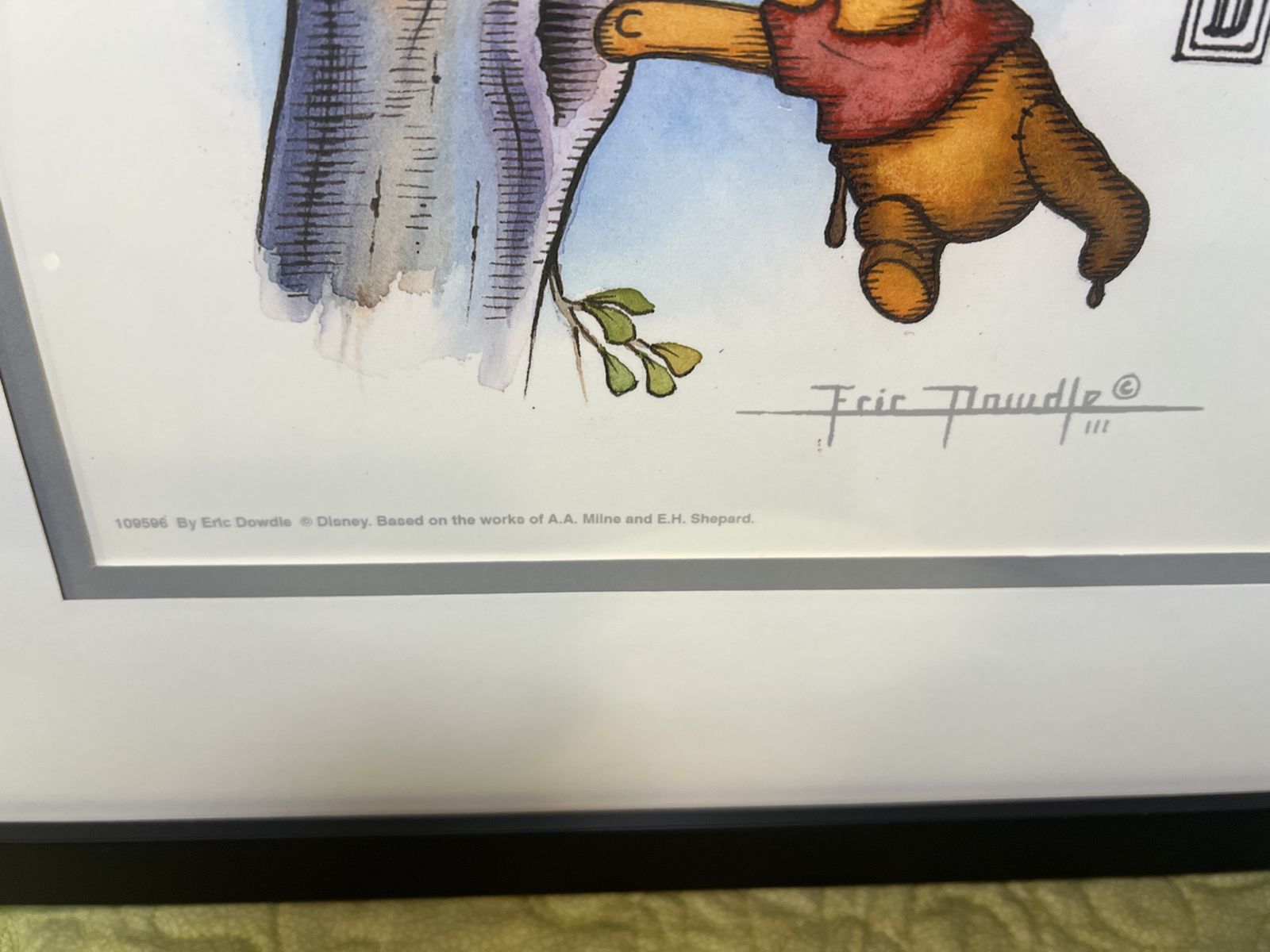 Main image 4