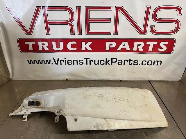 Sterling L9501 Fender Extension