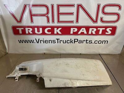 Sterling L9501 Fender Extension