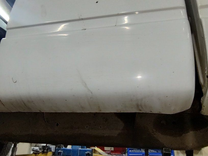 Main image 4