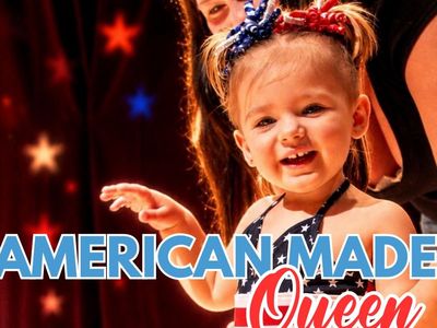 Bring Your Babies! All Natural Beauty Pageant Layton Utah 0-17 Years