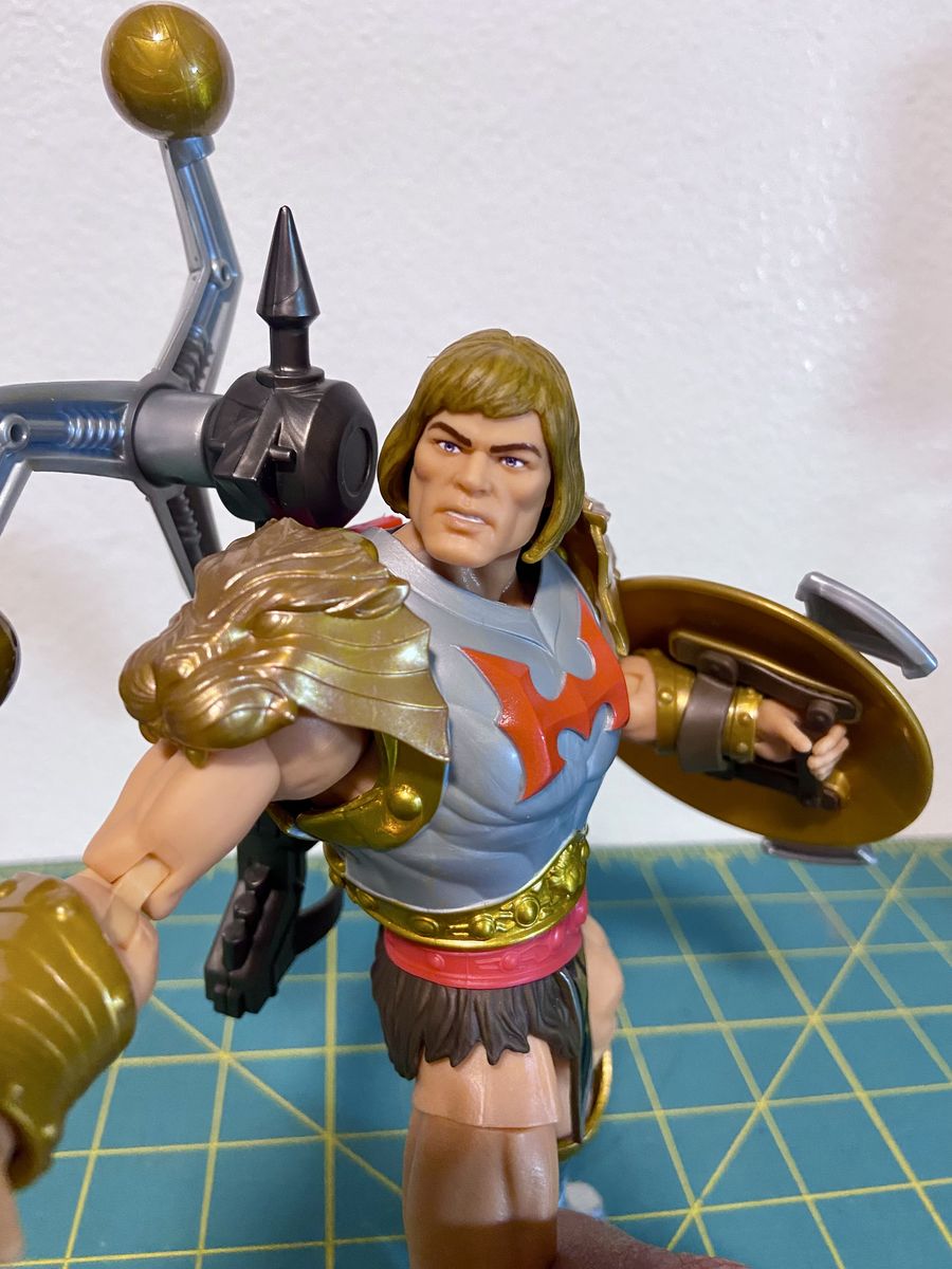 Main image 3