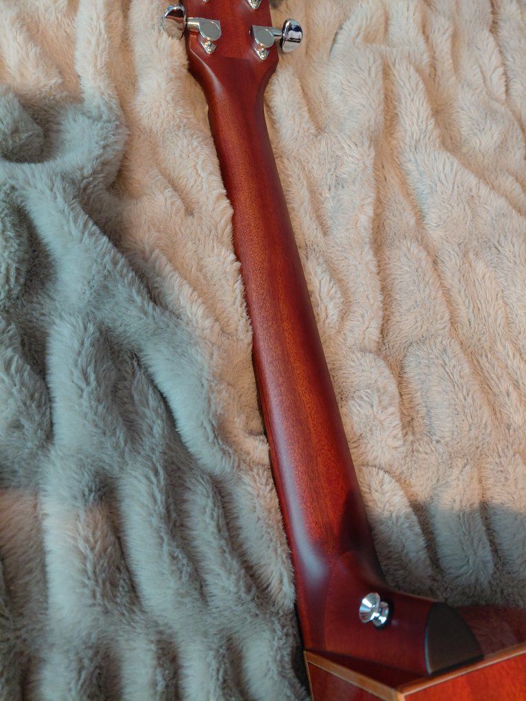 Main image 7