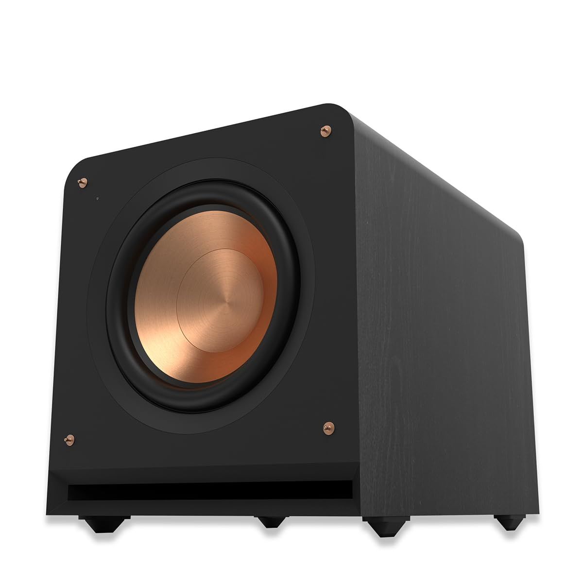 Klipsch RP1200SW