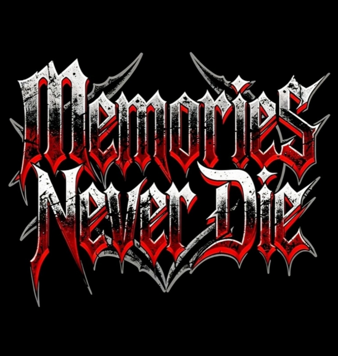 Serious metalcore band ISO Lead Guitarist