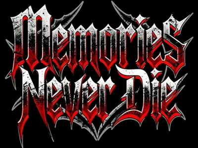 Serious metalcore band ISO Lead Guitarist