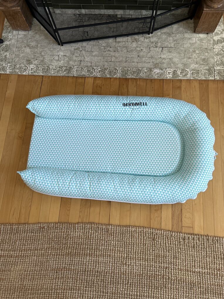 Northwell Large Dockatot