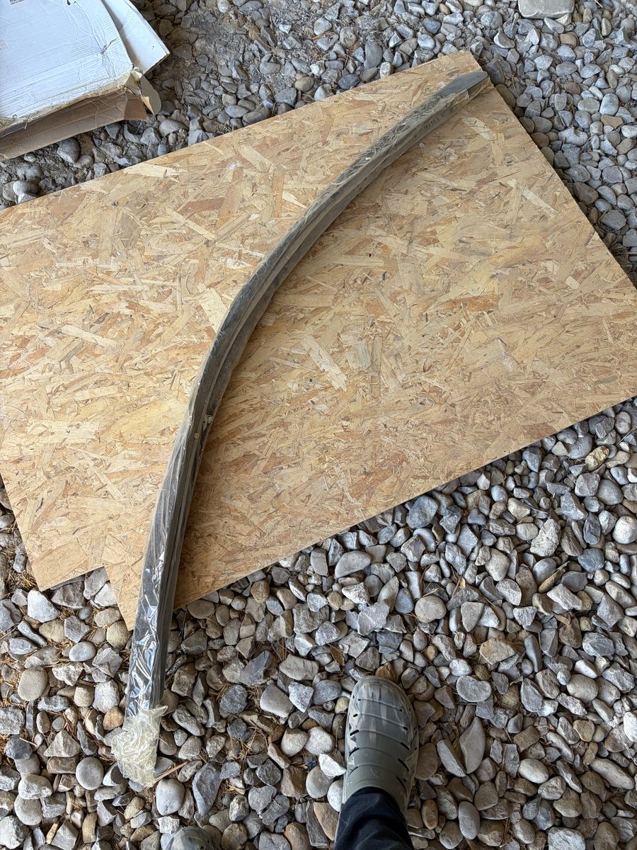 Main image 2