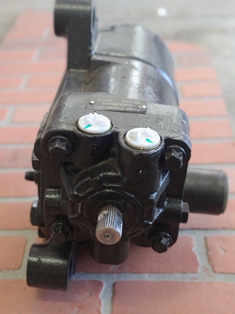 Main image 4