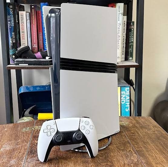ps5 for sell