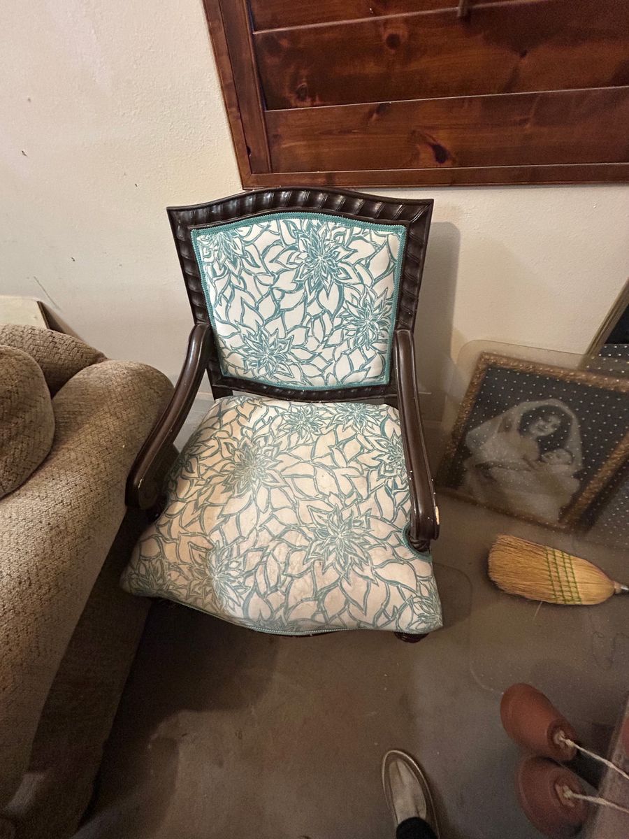 Chair