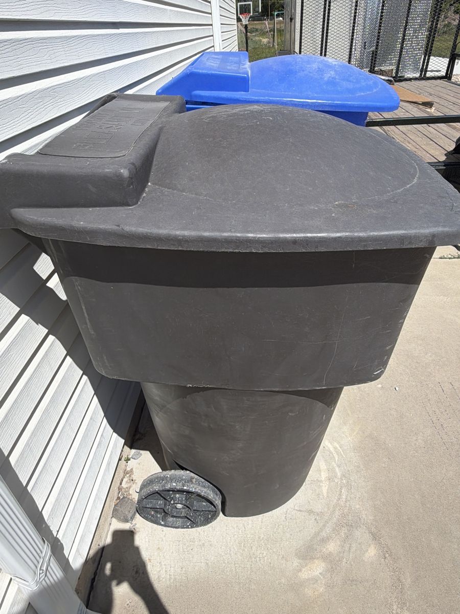 Main image 5