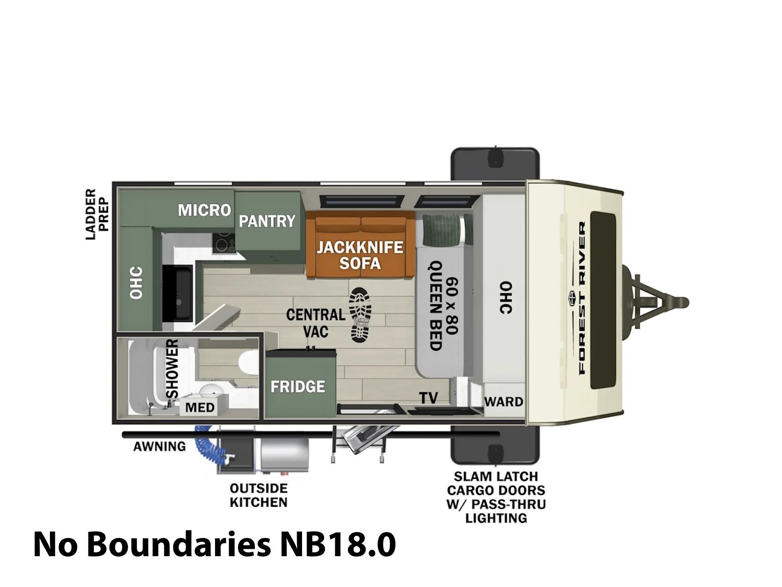 Main image 2