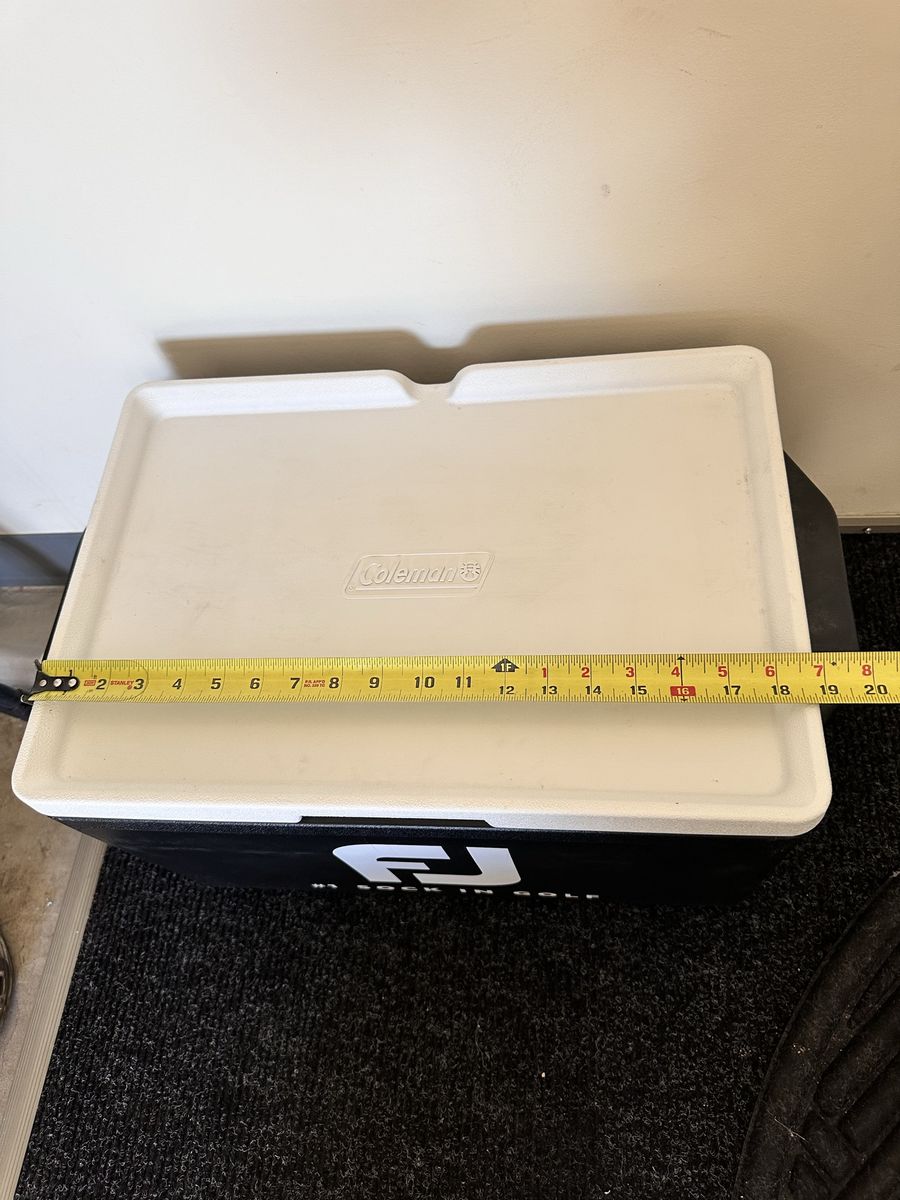 Main image 7