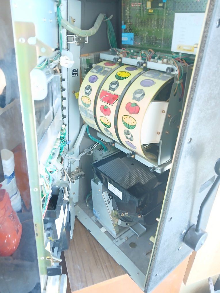 Main image 2