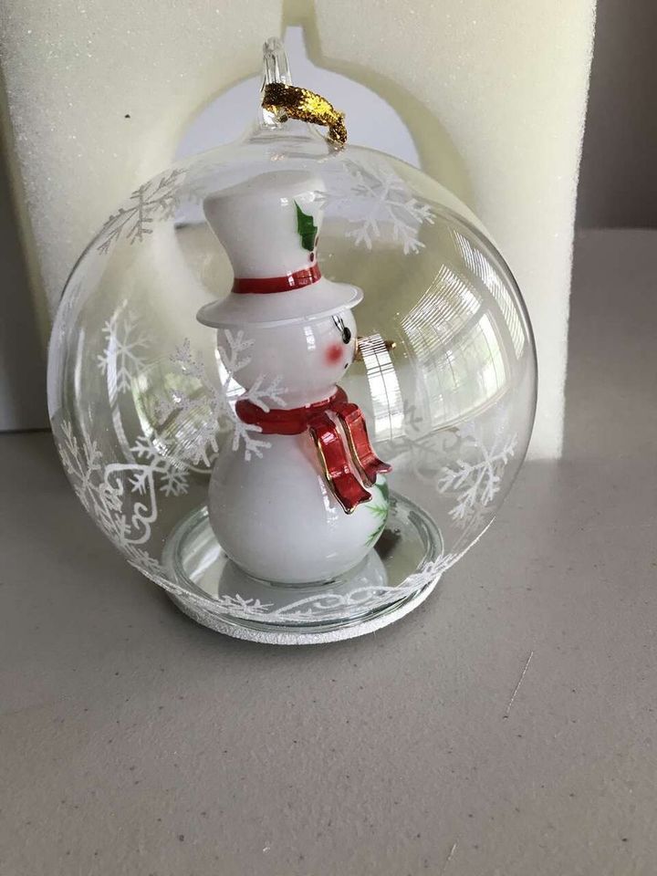 Main image 2