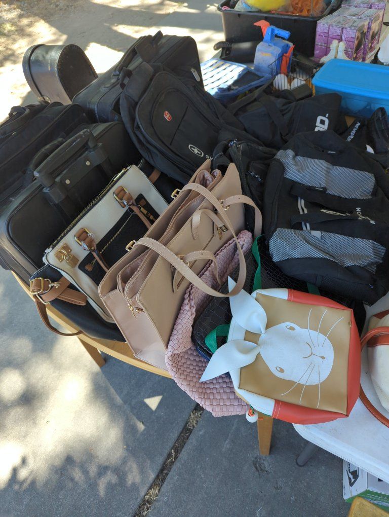 Main image 8