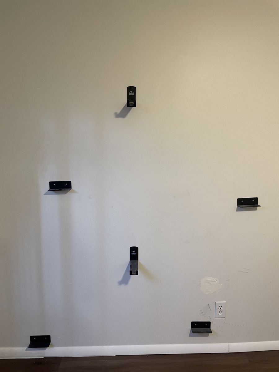 Main image 2